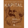 Yeni Başlayanlar Için Kapital