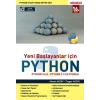 Yeni Başlayanlar İçin Python