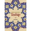 Yeni Başlayanlar İçin Tezhip 1