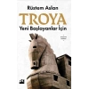 Yeni Başlayanlar için TROYA