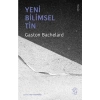 Yeni Bilimsel Tin