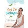 Yeni Bir Başlangıç