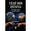 Yeni Bir Dünya Yeni Bir Hayat