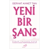 Yeni Bir Şans