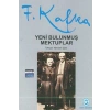 Yeni Bulunmuş Mektuplar