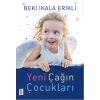 Yeni Çağın Çocukları