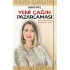 Yeni Çağın Pazarlaması