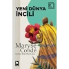 Yeni Dünya İncili