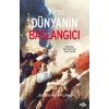 Yeni Dünyanın Başlangıcı –Fransız Devrimi’nin Yeni Tarihi