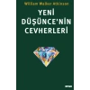 Yeni Düşünce’nin Cevherleri