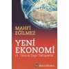 Yeni Ekonomi