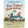 Yeni Futbol Antrenörü
