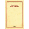 Yeni Hayat  (Dante Alighieri)