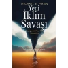 Yeni İklim Savaşı