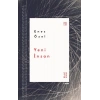 Yeni İnsan