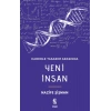 Yeni İnsan