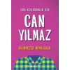 Yeni Keşfedenler İçin Bilinmeyen Numaralar
