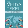 Yeni Medya Tekeli