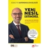 Yeni Nesil Gayrimenkul
