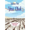 Yeni Okul
