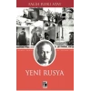 Yeni Rusya