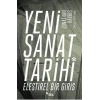 Yeni Sanat Tarihi