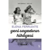 Yeni Soyadının Hikayesi