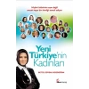 Yeni Türkiyenin Kadınları