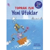 Yeni Ufuklar - Teoriden Pratiğe STEAM Eğitimi