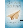 Yeni Ülke Yeni Hayat