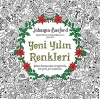 Yeni Yılın Renkleri