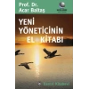 Yeni Yöneticinin El Kitabı