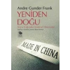 Yeniden Doğu  Asya çağında Küresel Ekonomi