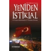 Yeniden İstiklal