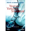 Yeniden Yapılanma Stratejileri/Bireysel ve Kurumsal Değişimde