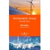 Yenilenebilir Enerji – Kısa Bir Giriş
