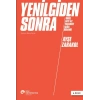 Yenilgiden Sonra Doğu Batı ile Yaşamayı Nasıl Öğrendi