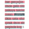 Yenilgiler Tarihi 1. Cilt