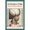 Yenilmez Türk