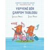Yepyeni Bir Çarpım Tablosu - Çarpım Tablosu Adası Maceraları