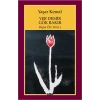 Yer Demir Gök Bakır - Dağın Öte Yüzü 2