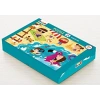 Yer Puzzle-24 Parça Puzzle - Kumsalda