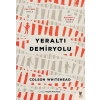 Yeraltı Demiryolu