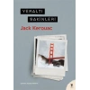 Yeraltı Sakinleri