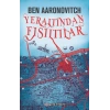 Yeraltından Fısıltılar