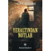Yeraltından Notlar