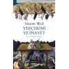 Yerçekimi ve İnayet