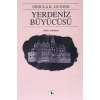 Yerdeniz Büyücüsü