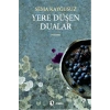 Yere Düşen Dualar