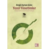 Yerel Yönetimler / Liberal Açıklamalara Eleştirel Yaklaşım